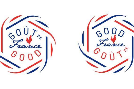 Goût de France